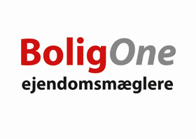 BoligOne