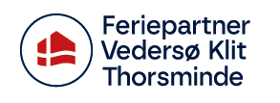 Feriepartner Vedersø