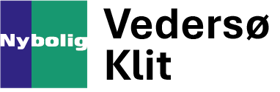 Nybolig Vedersø