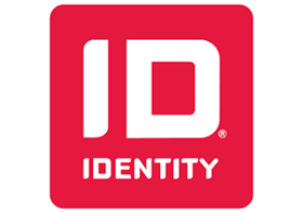 ID