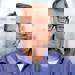 Niels Bonde - Formand