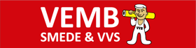 Vemb VVS