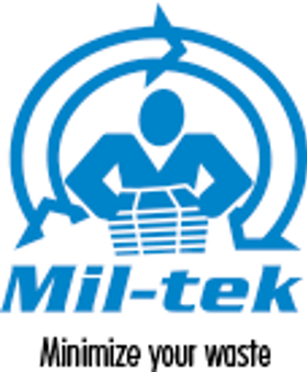 Mil-tek