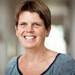 Bente Flarup - Formand