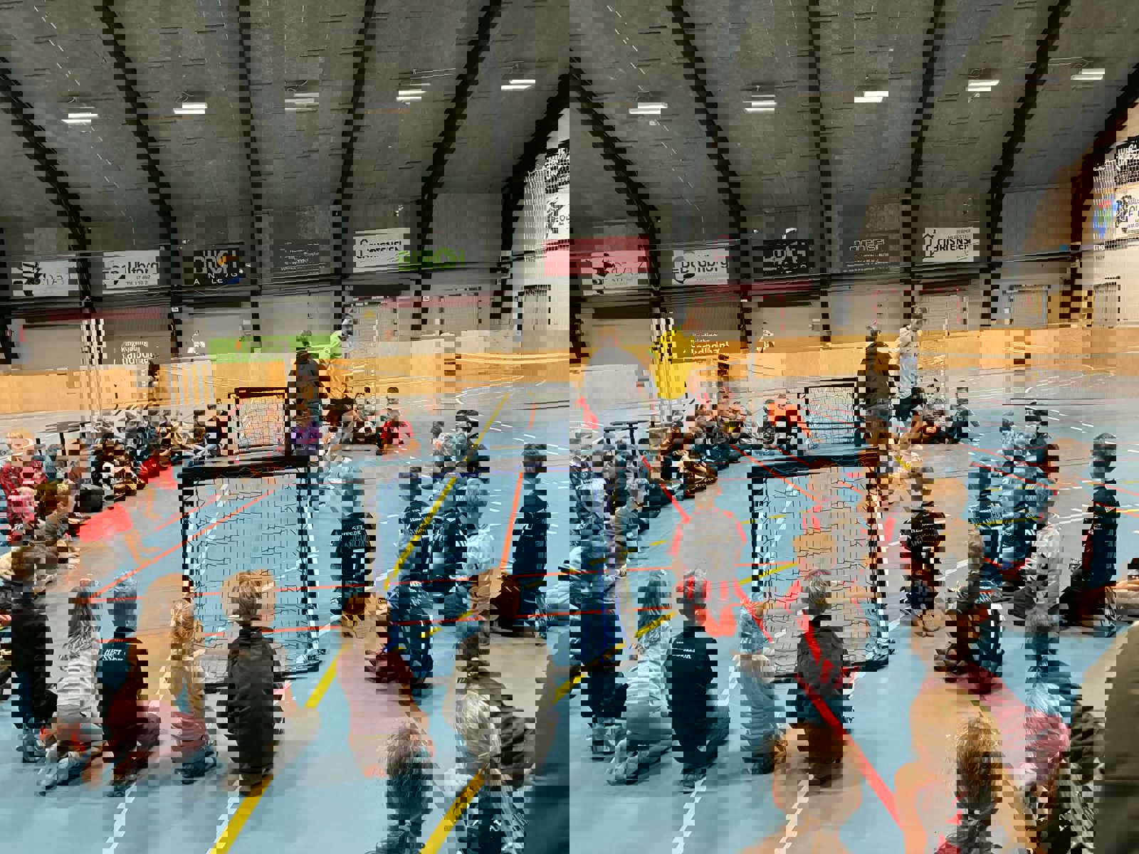 3A167cee 31B7 4A8b 8Ec7 05E3121156d1