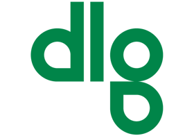 DLG