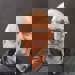 Leif Laugensen - 