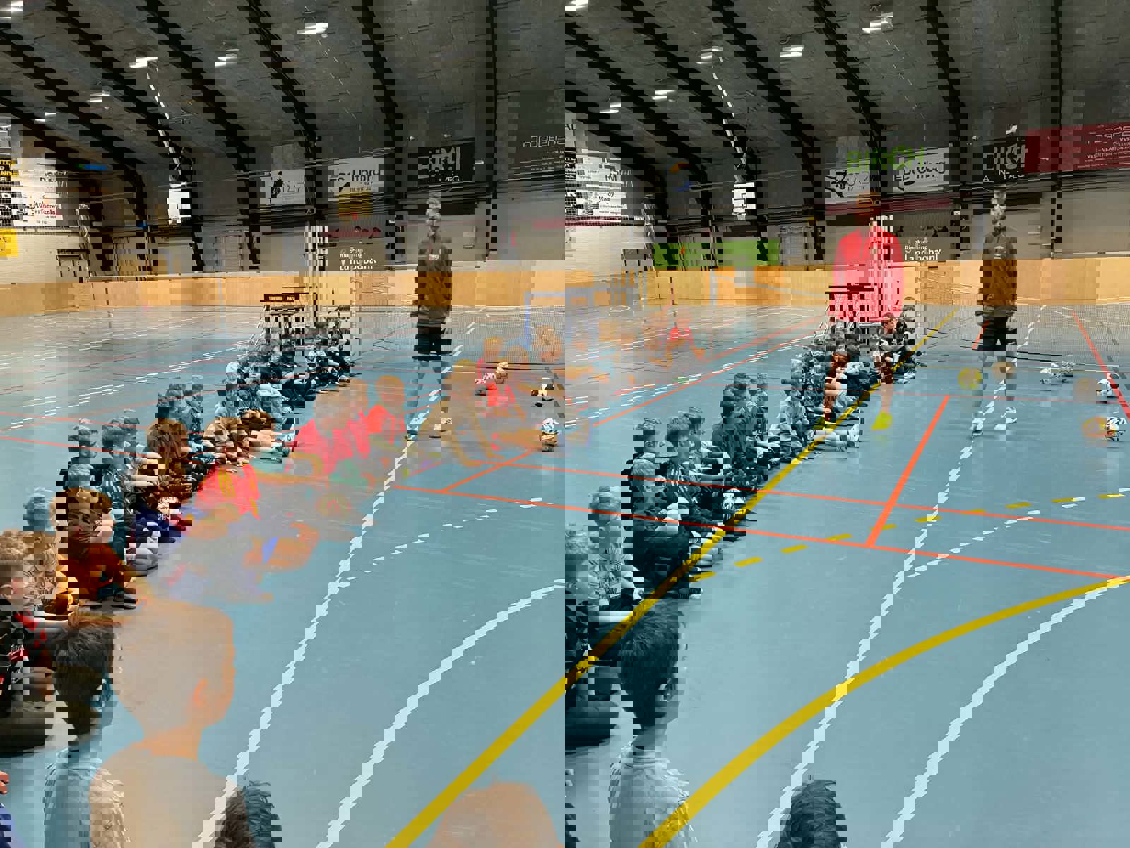 1F194bf1 16F6 4658 8B68 F321ca8701bd