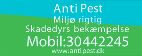 Antipest