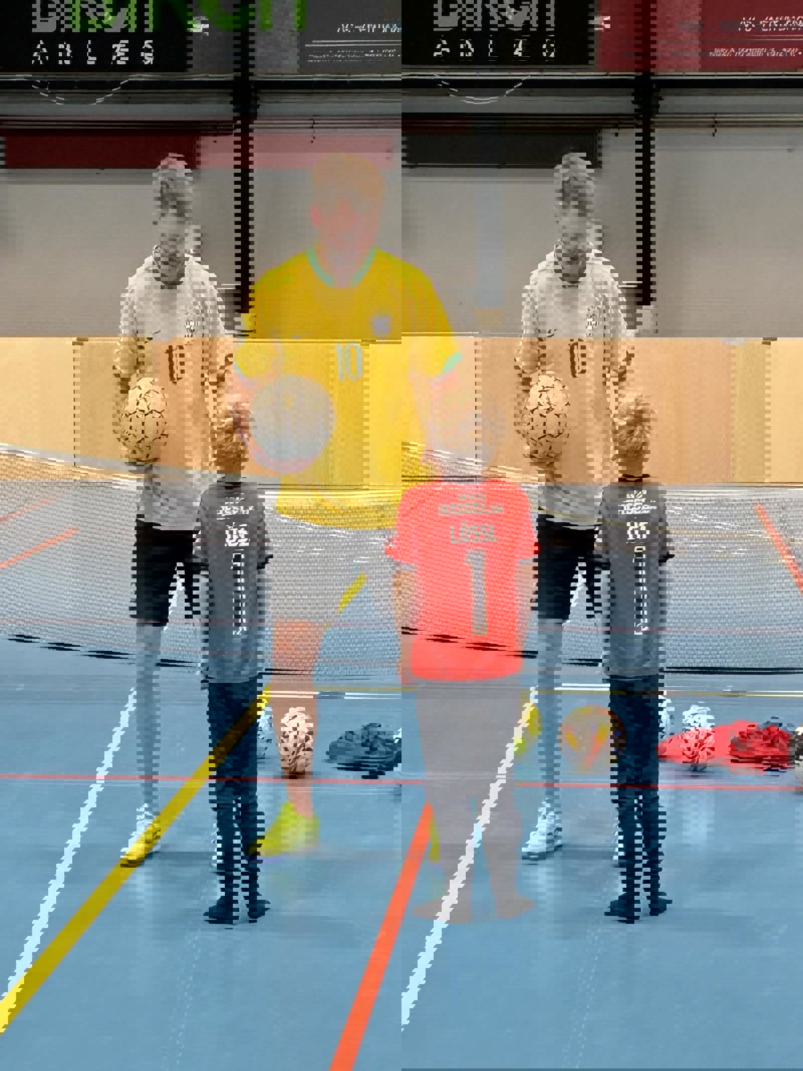 F4ca39bf A0c8 497E Bb4b 0C9a6f6e7411