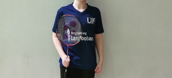 BadmintonStævne i Holstebro 15.03.2025 (1)