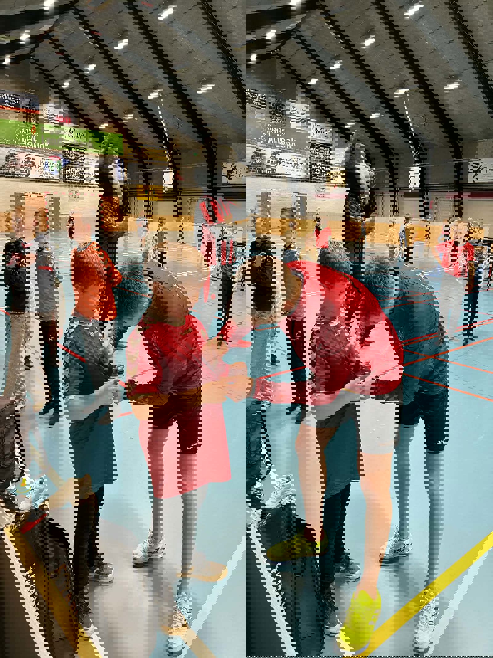 3A53745c 14C9 46E3 9F91 0F6e27415b95