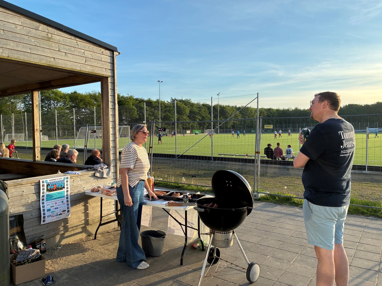 Grill2