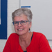 Lisbeth Poulsen - Formand