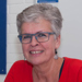 Lisbeth Poulsen - Bestyrelsesformand