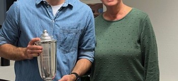 Årets UIF’er 2026 – en brobygger med hjertet i Ulfborg