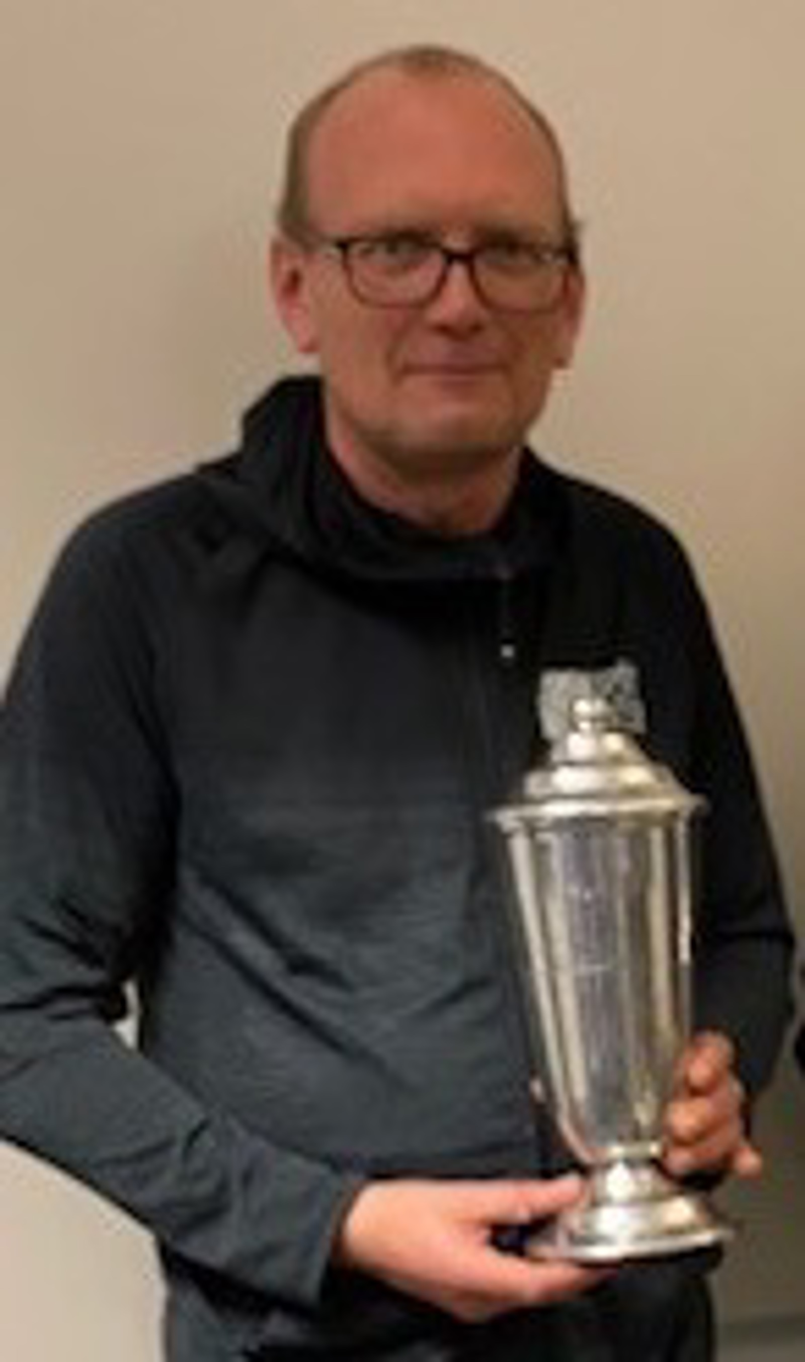 GF 2025 Carsten