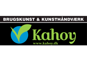 Kahoy