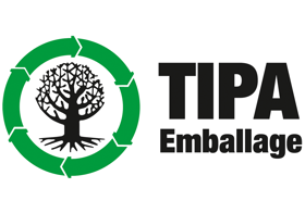 TIPA