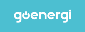 Go' Energi