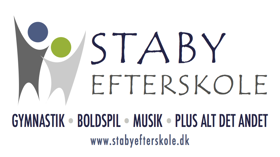 Staby Efterskole